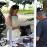 untitled-878-200x200