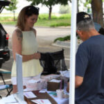 untitled-879-200x200