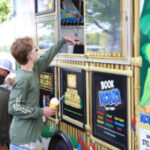 untitled-881-200x200