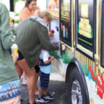 untitled-882-200x200