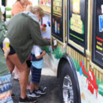 untitled-883-200x200