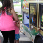 untitled-884-200x200