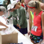 untitled-885-200x200