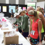 untitled-886-200x200