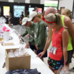 untitled-887-200x200