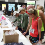 untitled-888-200x200