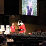 untitled-889-200x200