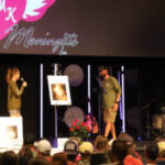 untitled-890-200x200