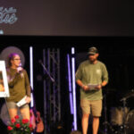 untitled-891-200x200