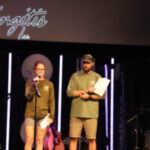 untitled-892-200x200