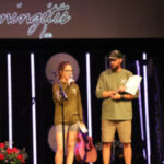 untitled-893-200x200