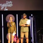 untitled-894-200x200