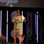 untitled-895-200x200