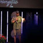 untitled-896-200x200