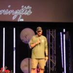 untitled-897-200x200