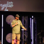 untitled-898-200x200