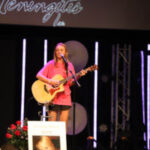 untitled-899-200x200