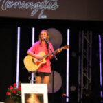 untitled-900-200x200