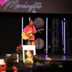 untitled-901-200x200