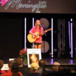 untitled-902-200x200