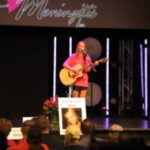 untitled-903-200x200