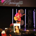 untitled-904-200x200