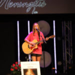 untitled-905-200x200