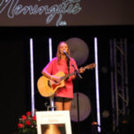 untitled-906-200x200