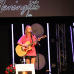 untitled-907-200x200