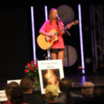 untitled-908-200x200