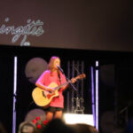 untitled-909-200x200