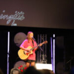 untitled-910-200x200