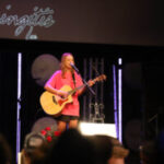 untitled-911-200x200