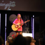 untitled-912-200x200