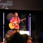 untitled-913-200x200