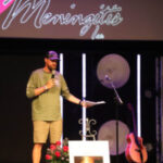 untitled-915-200x200