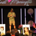 untitled-916-200x200