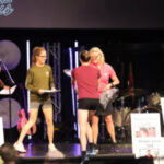 untitled-917-200x200