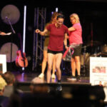 untitled-918-200x200