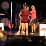 untitled-919-200x200