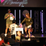 untitled-920-200x200