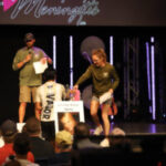 untitled-921-200x200