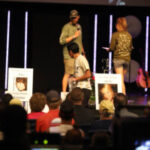 untitled-922-200x200