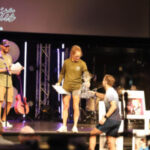 untitled-923-200x200