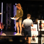 untitled-924-200x200