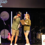 untitled-926-200x200