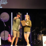 untitled-927-200x200