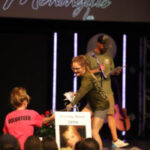 untitled-928-200x200