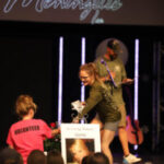 untitled-929-200x200