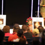 untitled-930-200x200